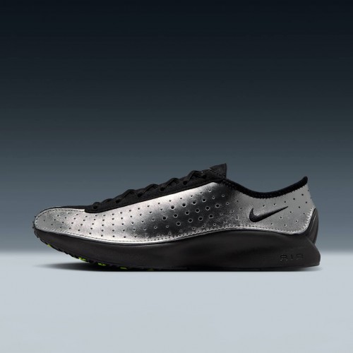 Nike Air Superfly Nike Air Superfly