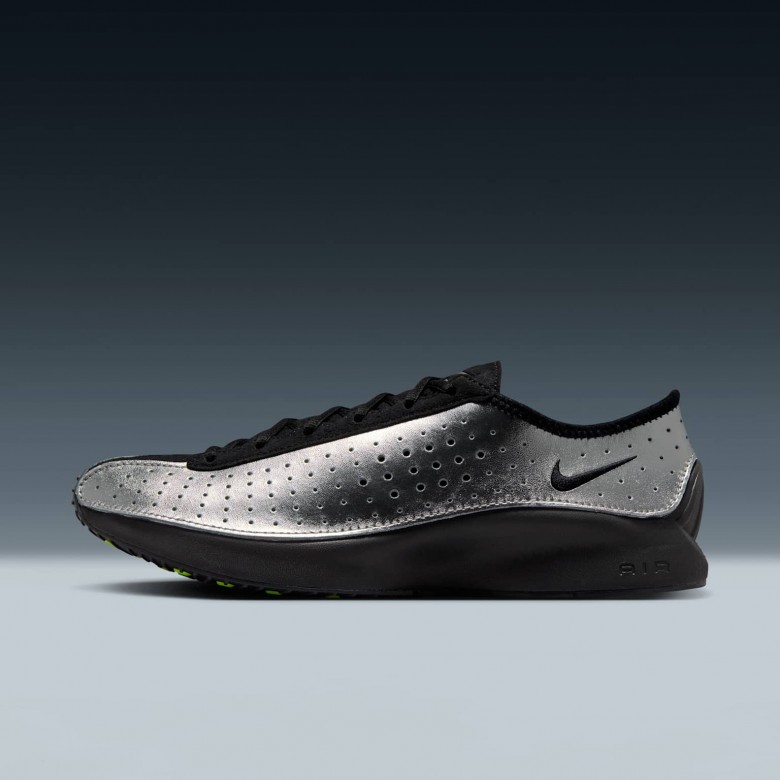 Nike Air Superfly Nike Air Superfly