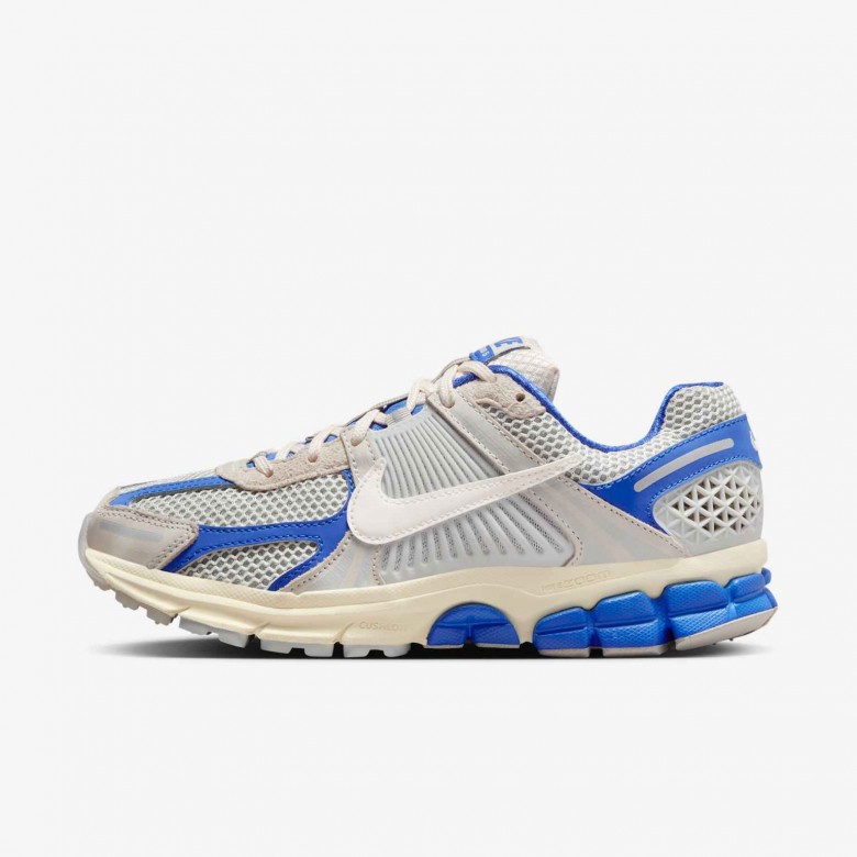 Nike Zoom Vomero 5 Nike Zoom Vomero 5