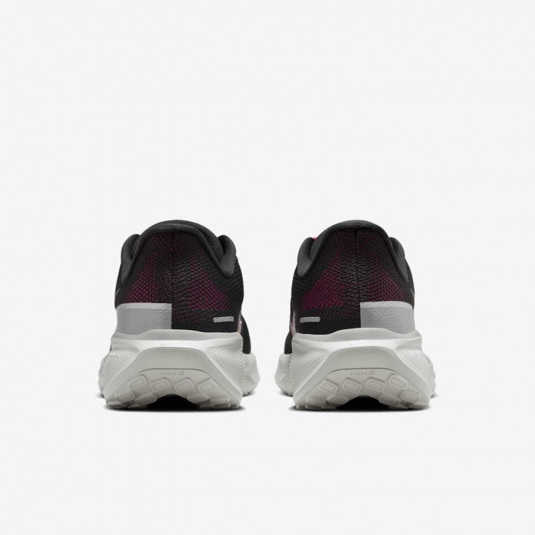 Nike Pegasus 41 SE Nike Pegasus 41 SE