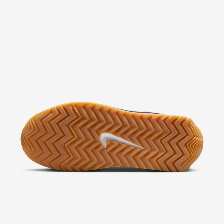 Nike Pacific Nike Pacific