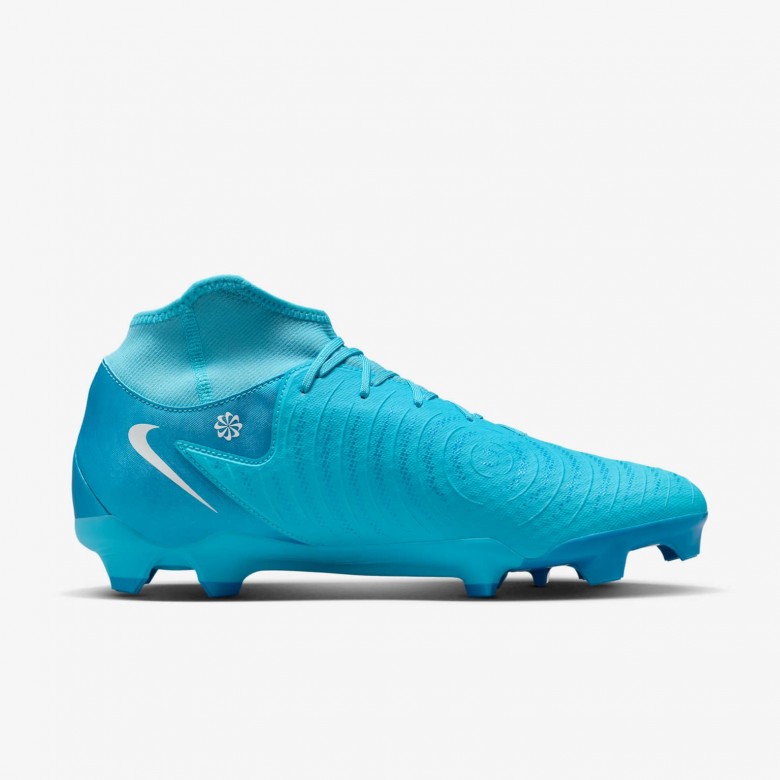 Nike Phantom Luna 2 Academy Nike Phantom Luna 2 Academy