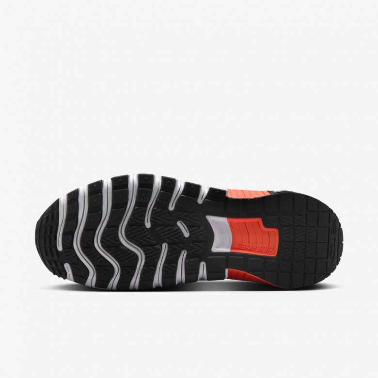 Nike Free Metcon 6 Nike Free Metcon 6