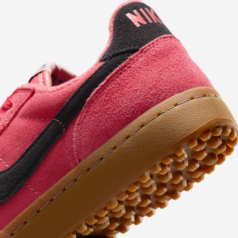 Nike Field General Suede Nike Field General Suede