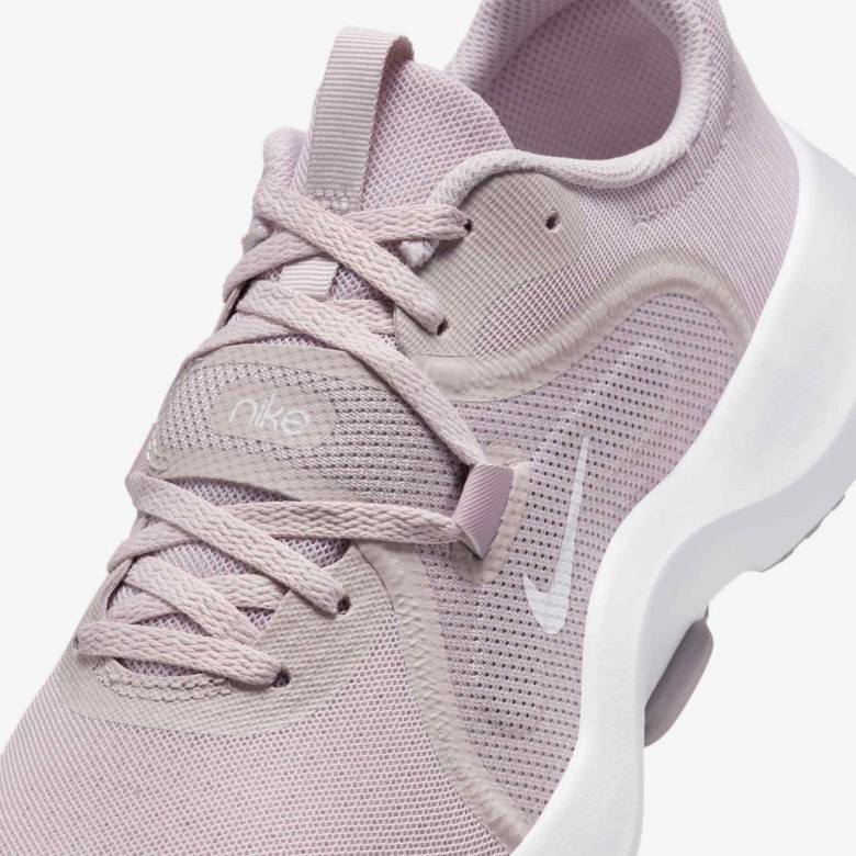 Nike In-Season TR 13 Nike In-Season TR 13