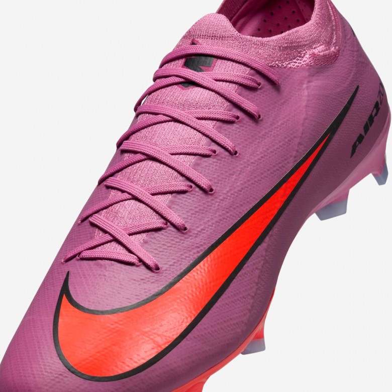 Nike Mercurial Vapor 16 Pro Nike Mercurial Vapor 16 Pro