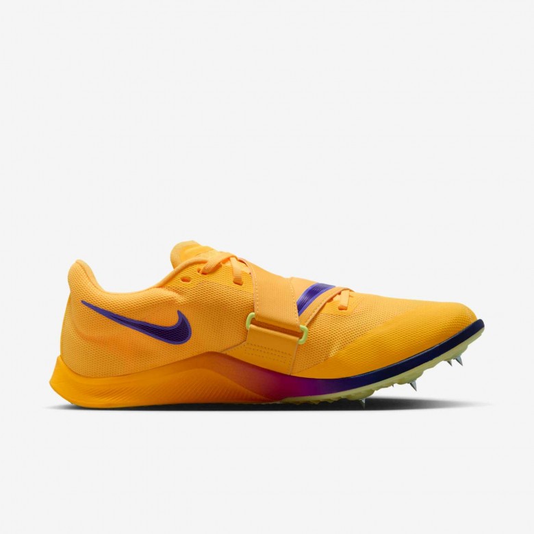 Nike Zoom Rival Jump Nike Zoom Rival Jump