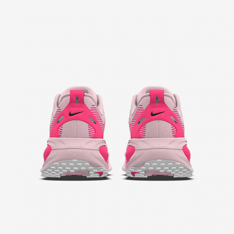 Nike Vomero 18 By Nike Vomero 18 By
