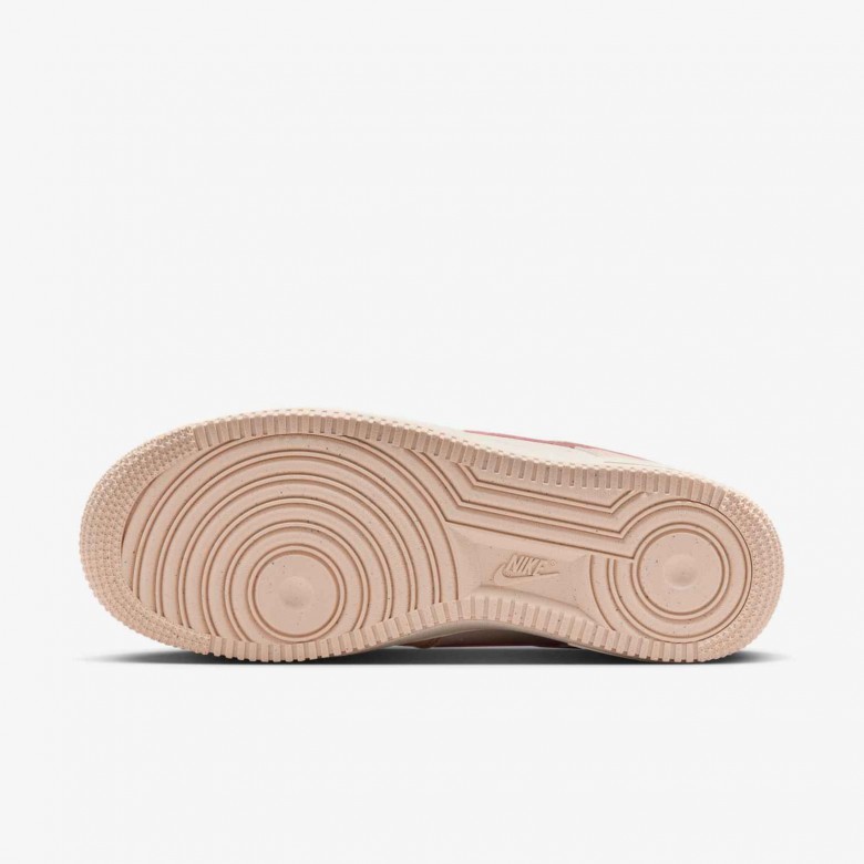 Nike Air Force 1 '07 Next Nature Nike Air Force 1 '07 Next Nature