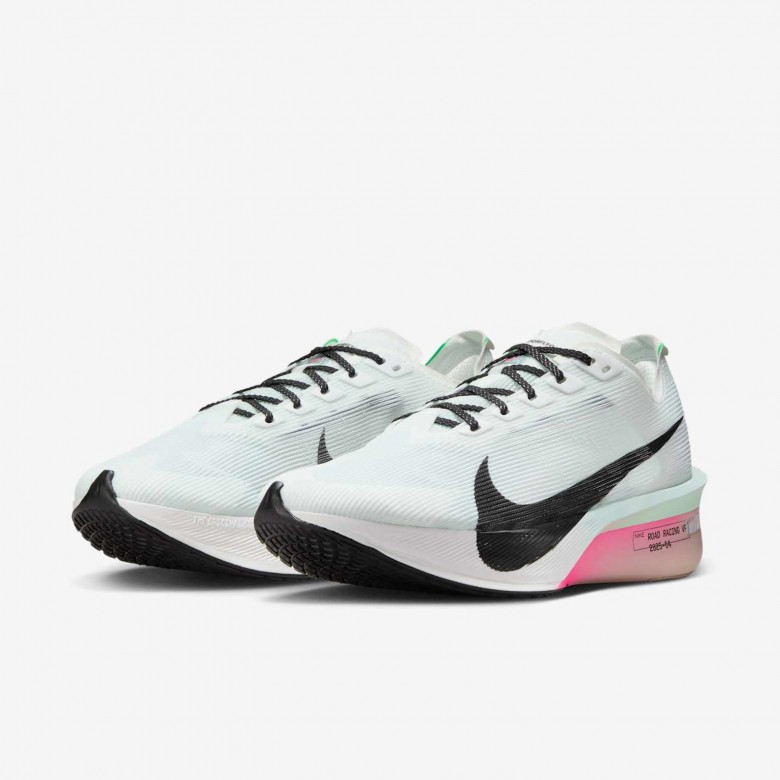Nike Vaporfly 4 Nike Vaporfly 4