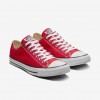 Converse Chuck Taylor All Star Low Top