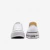 Chuck Taylor All Star Lift Platform Canvas