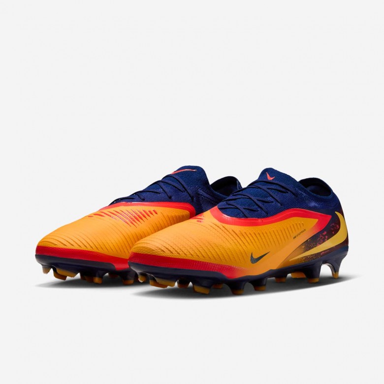 Nike Phantom 6 Low Pro "Erling Haaland" Nike Phantom 6 Low Pro "Erling Haaland"