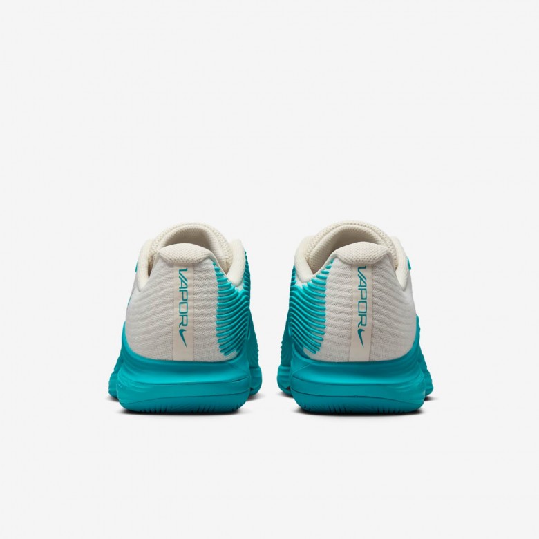 Nike Vapor 12 Premium Nike Vapor 12 Premium