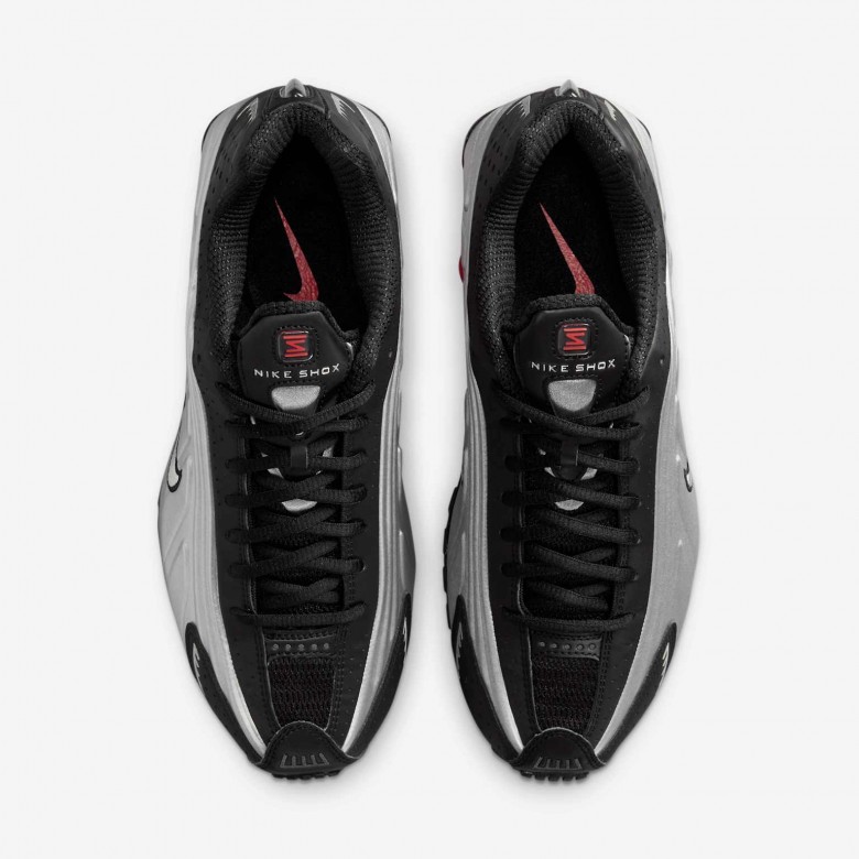 Nike Shox R4 Nike Shox R4