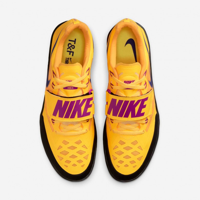 Nike Zoom SD 4 Nike Zoom SD 4