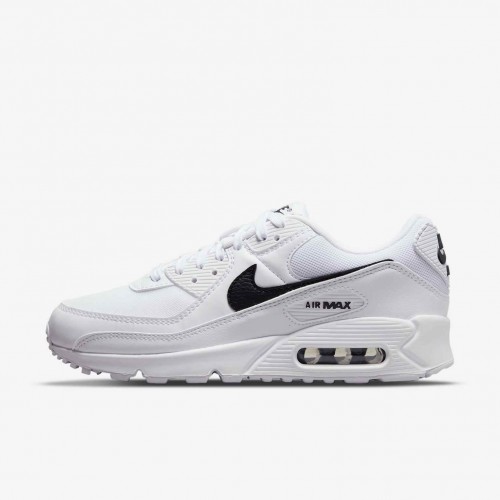 Nike Air Max 90 Nike Air Max 90