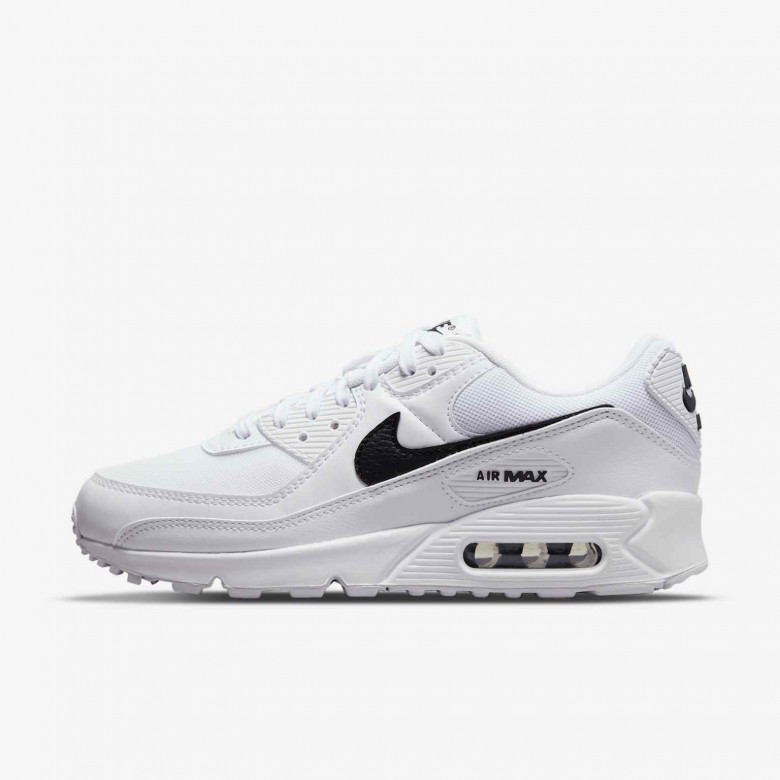 Nike Air Max 90 Nike Air Max 90