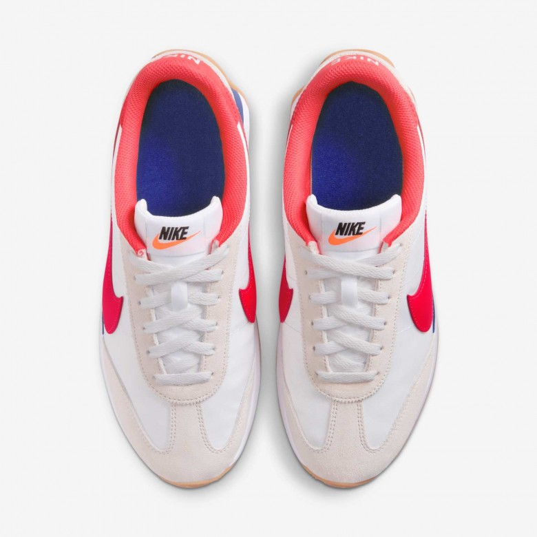 Nike Pacific Nike Pacific