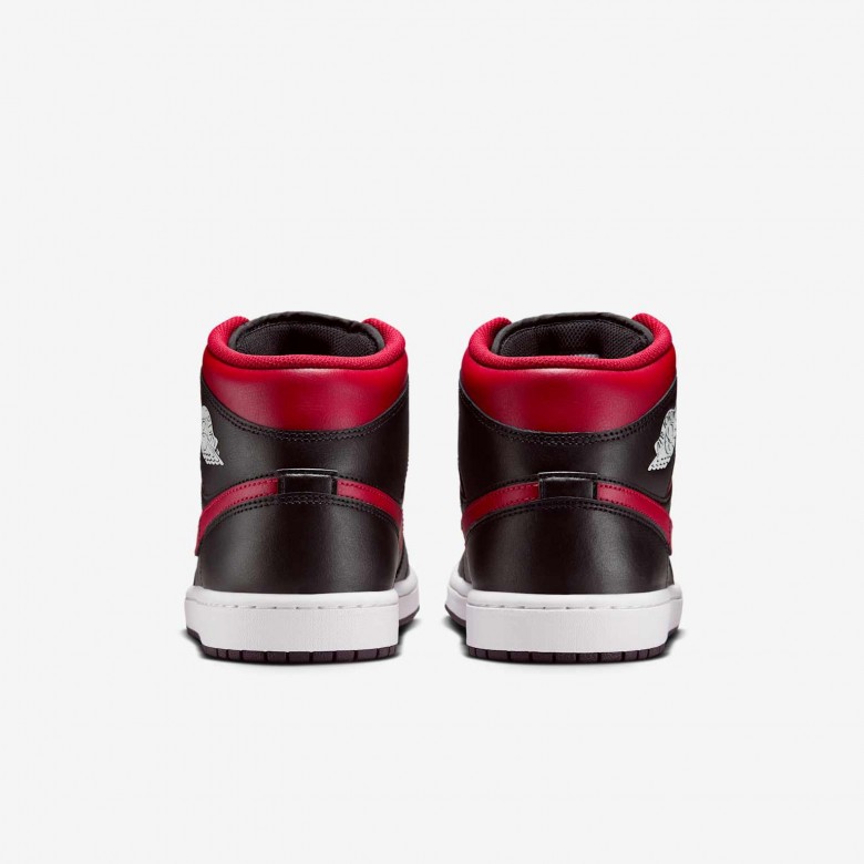 Air Jordan 1 Mid Air Jordan 1 Mid