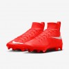 Nike Vapor Edge 360 &quot;Untouchable&quot;
