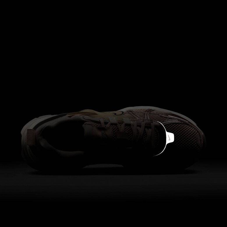 Nike V2K Run Nike V2K Run