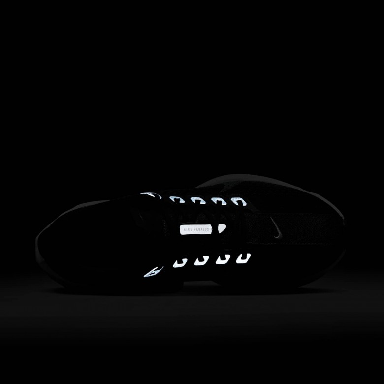 Nike Pegasus Plus Nike Pegasus Plus