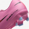 Nike Mercurial Vapor 16 Academy