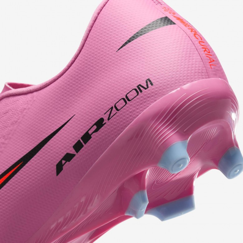 Nike Mercurial Vapor 16 Academy Nike Mercurial Vapor 16 Academy