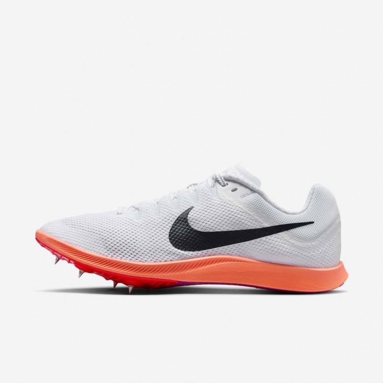 Nike Zoom Rival Distance Nike Zoom Rival Distance