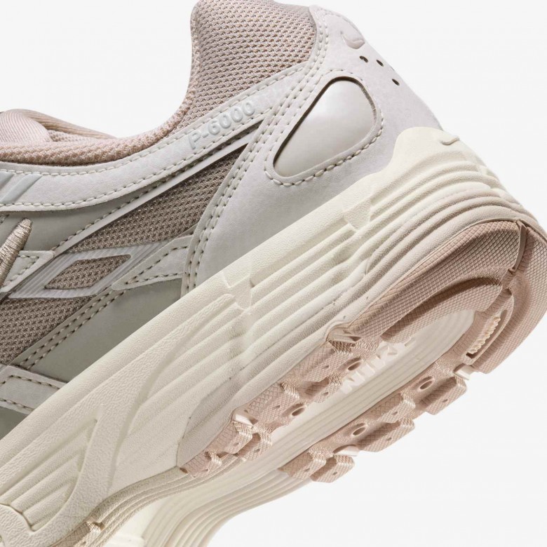 Nike P-6000 Nike P-6000