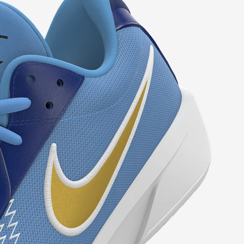 Nike G.T. Cut Academy By Nike G.T. Cut Academy By