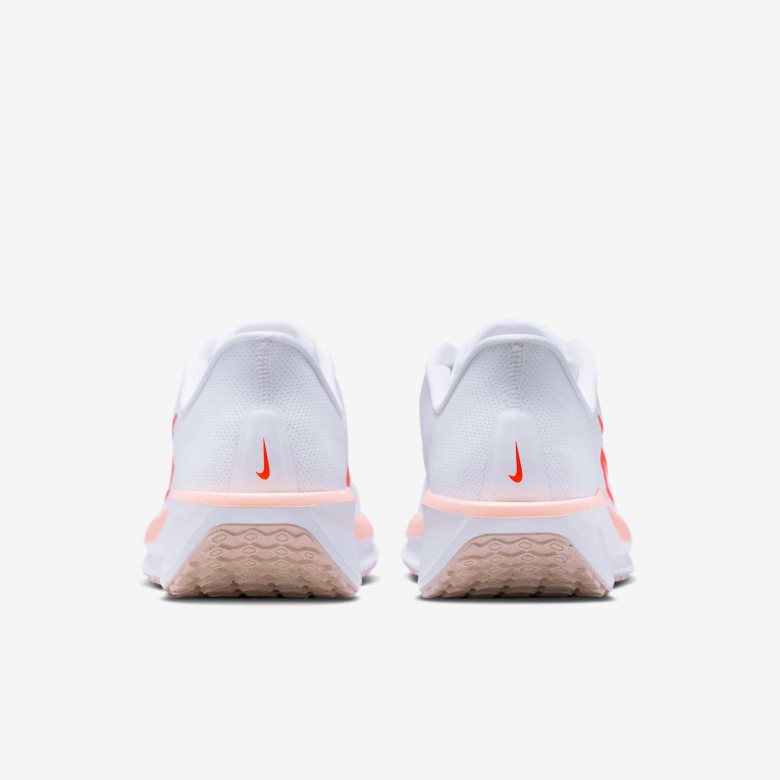 Nike Quest 6 Nike Quest 6