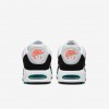 Nike Air Max Correlate