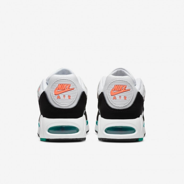 Nike Air Max Correlate Nike Air Max Correlate