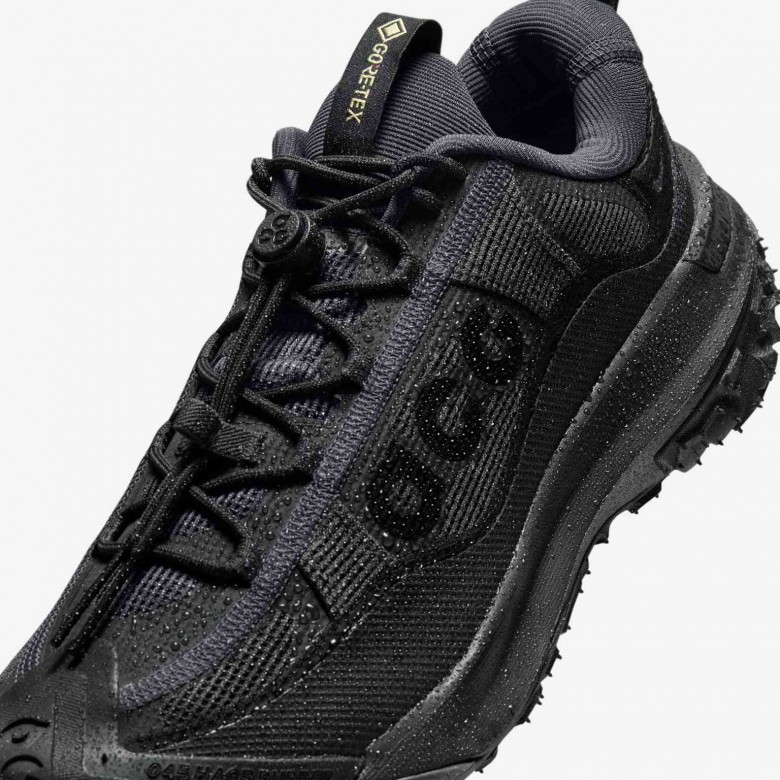 Nike ACG Mountain Fly 2 Low GORE-TEX Nike ACG Mountain Fly 2 Low GORE-TEX