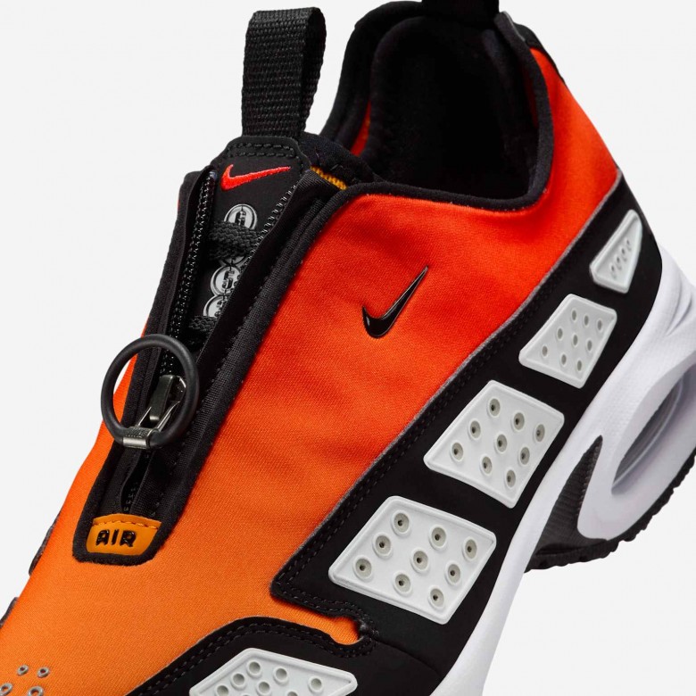 Nike Air Max SNDR Nike Air Max SNDR