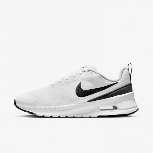 Nike Air Max Nuaxis Nike Air Max Nuaxis