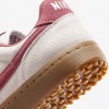 Nike Field General Suede
