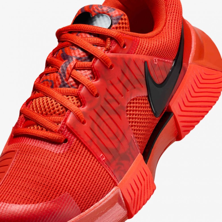 Nike GP Challenge 1 "Naomi Osaka" Nike GP Challenge 1 "Naomi Osaka"