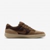 Nike SB Force 58