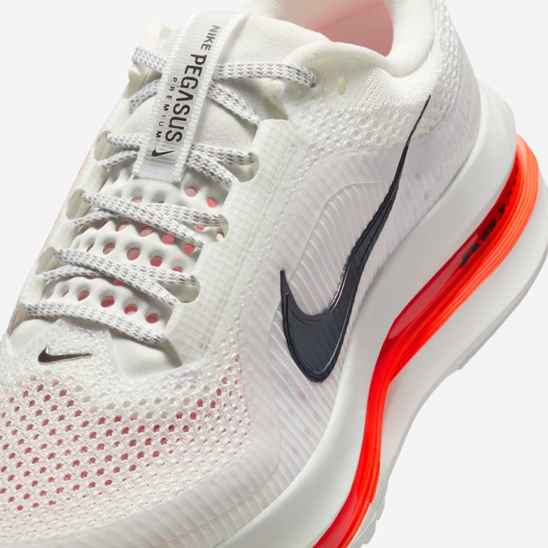 Nike Pegasus Premium Nike Pegasus Premium