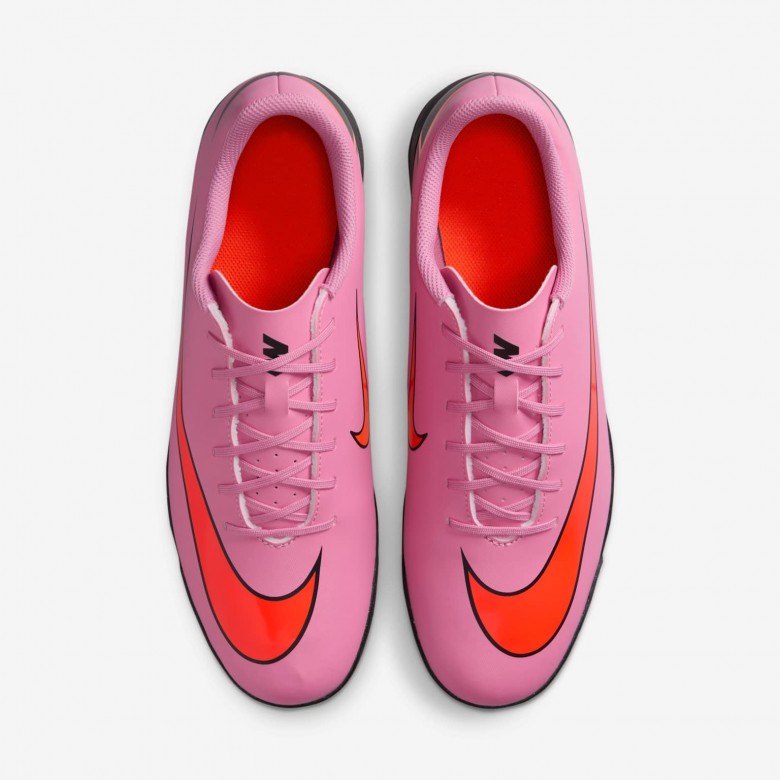Nike Mercurial Vapor 16 Club Nike Mercurial Vapor 16 Club