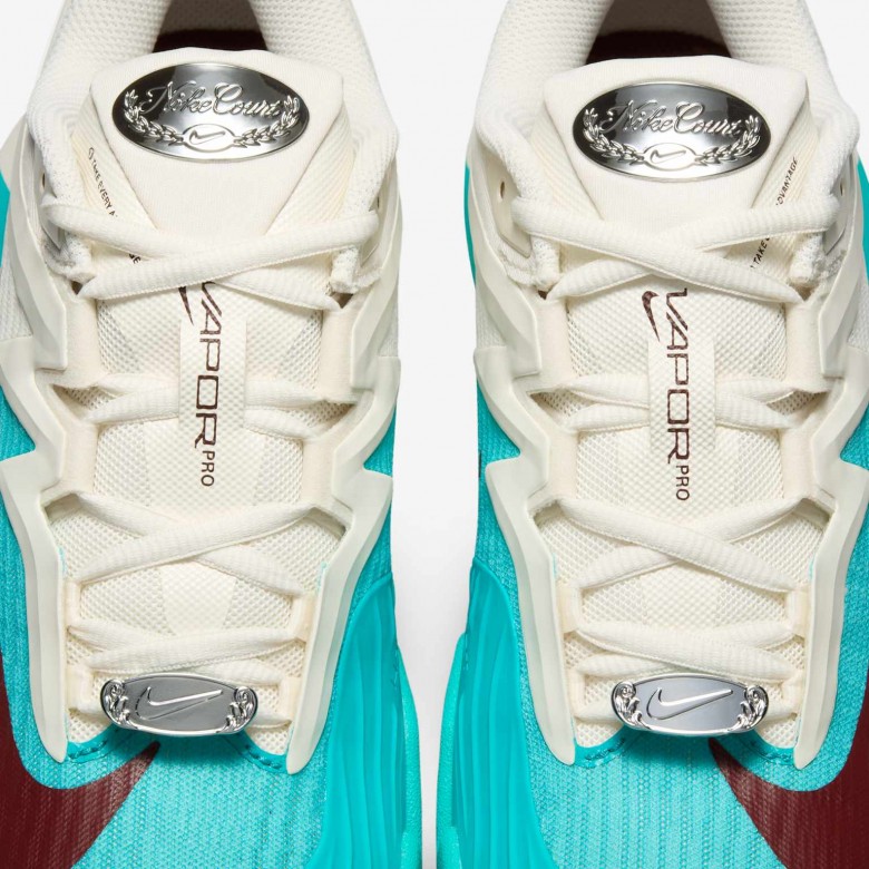 Nike Vapor Pro 3 Premium Nike Vapor Pro 3 Premium