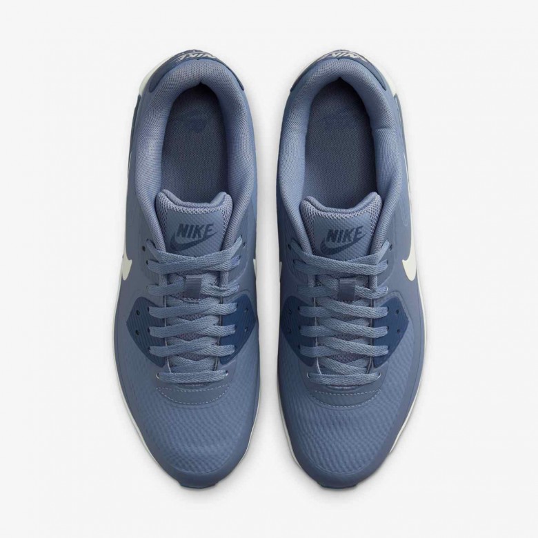 Nike Air Max 90 G Nike Air Max 90 G