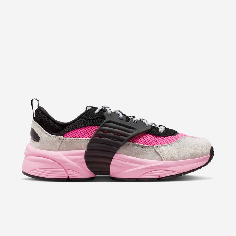 Jordan Trunner Jordan Trunner