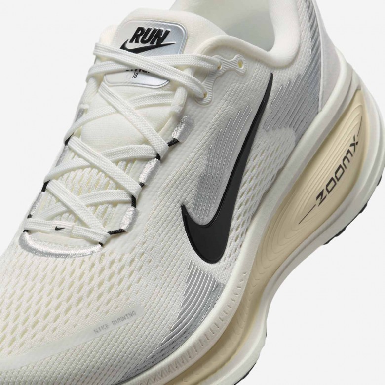 Nike Vomero 18 Nike Vomero 18