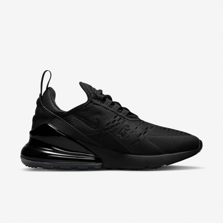 Nike Air Max 270 Nike Air Max 270