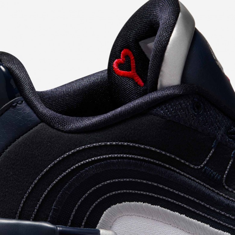 Luka 4 "Navidor" Luka 4 "Navidor"