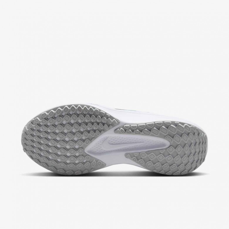 Nike Quest 6 Nike Quest 6